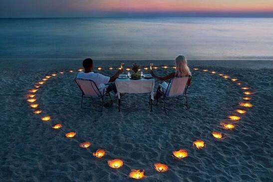 Romantic Wedding and Honeymoon in Sri Lanka – 14 Days