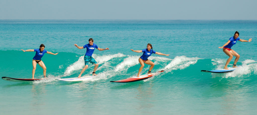 Basic-Rules-of-Surfing