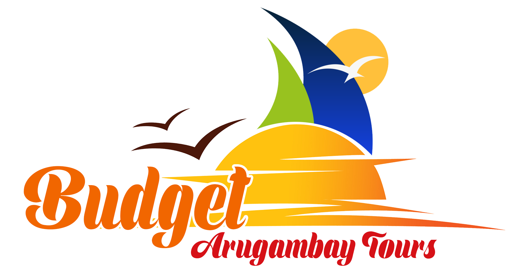 budgetarugambay