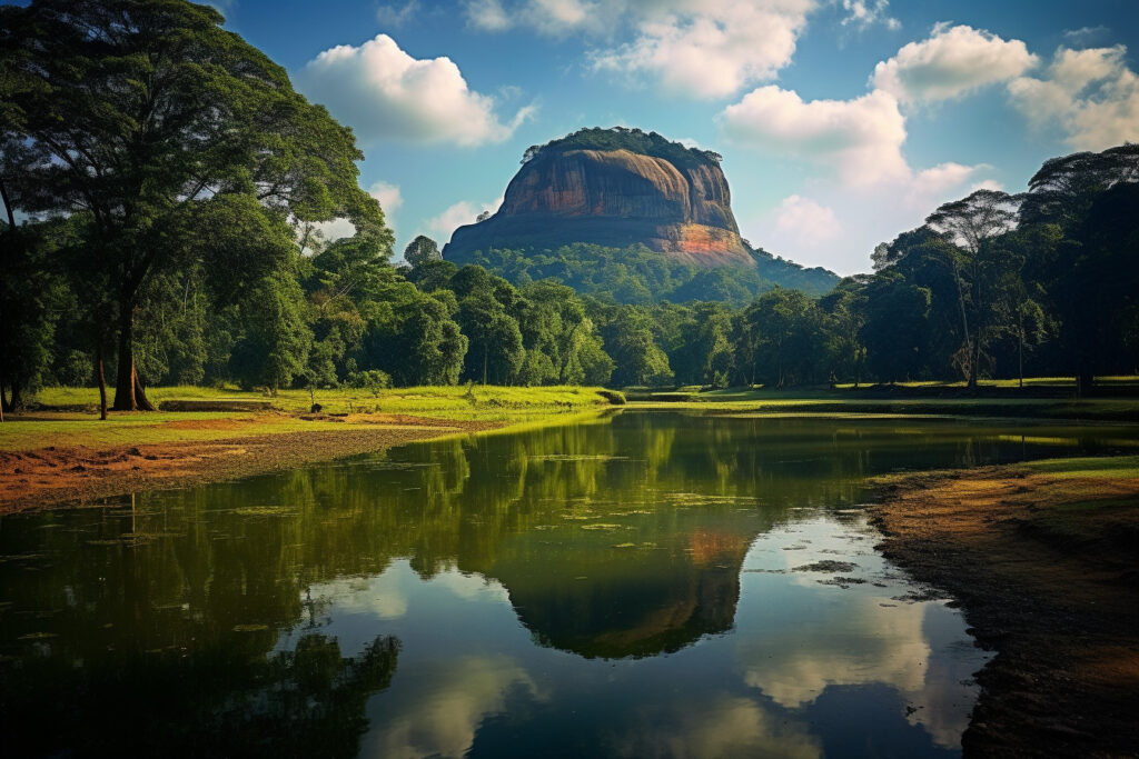 sigiriya_showing_sri_lanka_beauty_places_for_travel_f2eb27a1-1dd8-4103-b483-6cda9096cd30-1024×683