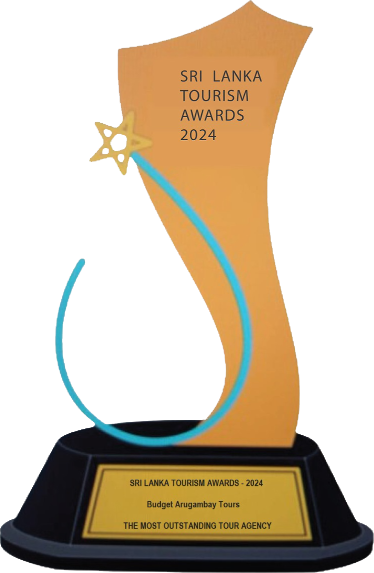 WhatsApp Image 2025-04-27 at 12.48.52_115f1299