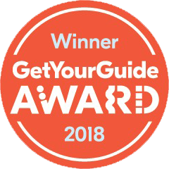 WhatsApp Image 2025-05-03 at 18.04.30_c61ddec9