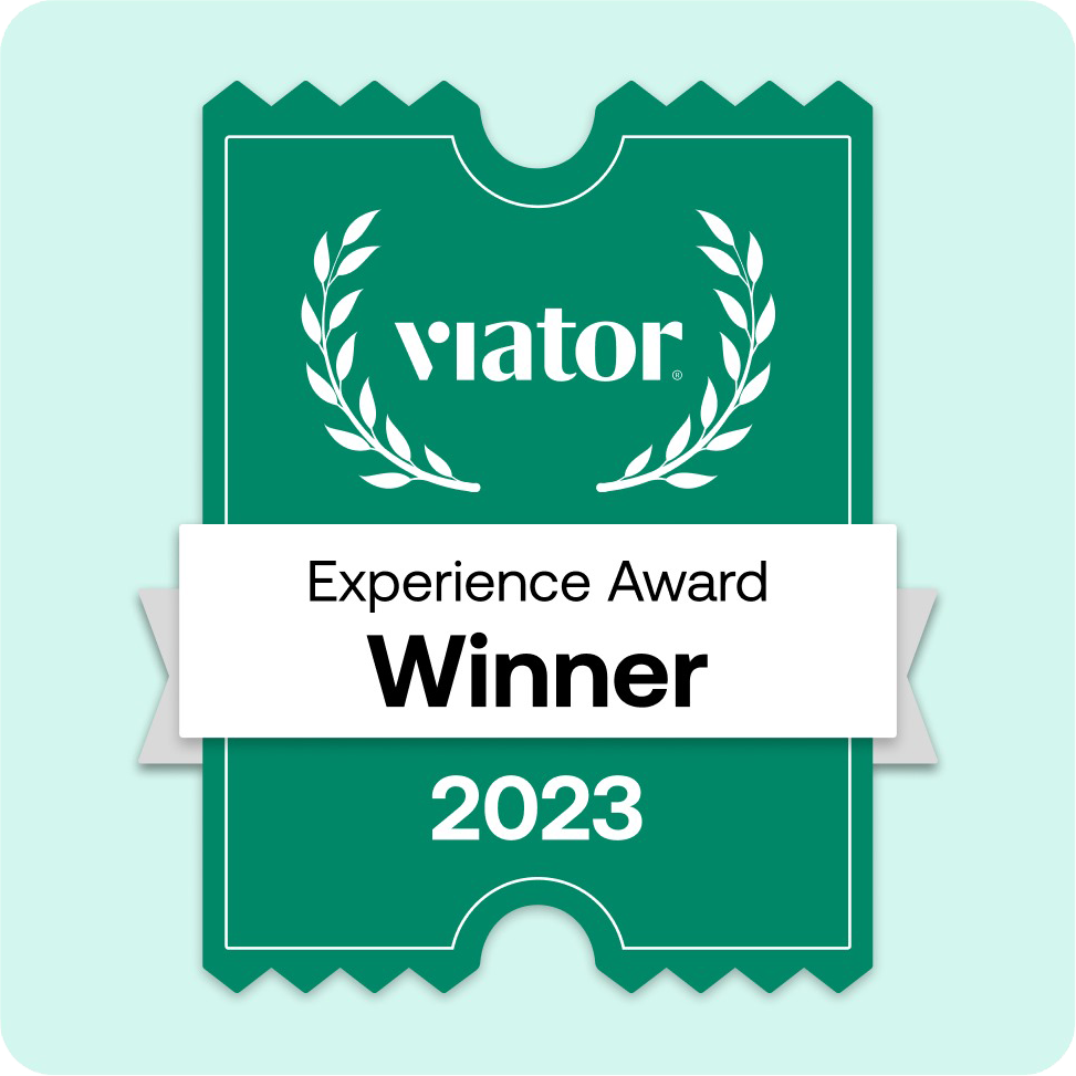 WhatsApp Image 2025-06-11 at 19.45.49_be43fdd0