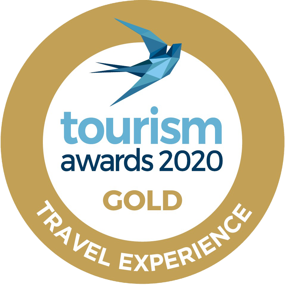 WhatsApp Image 2025-06-11 at 19.45.49_c7987003