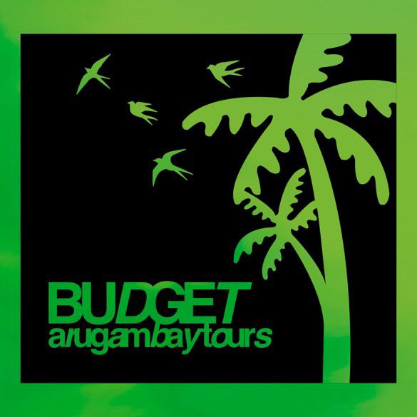 Budget Arugambay Tours