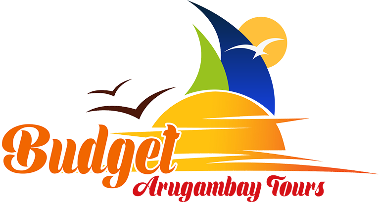 Budget Arugambay Tours