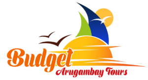 Budget Arugambay Tours