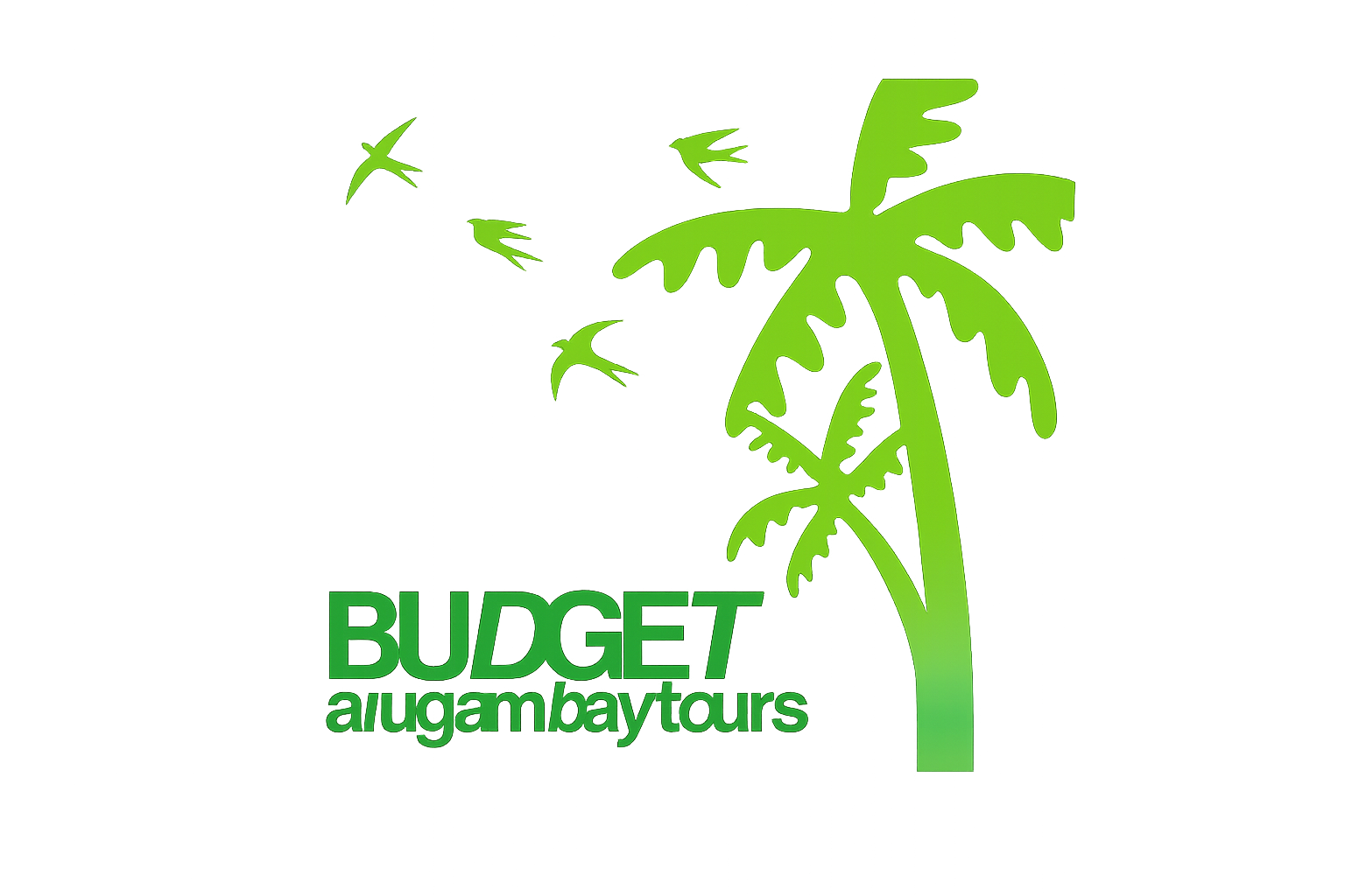 Budget Arugambay Tours