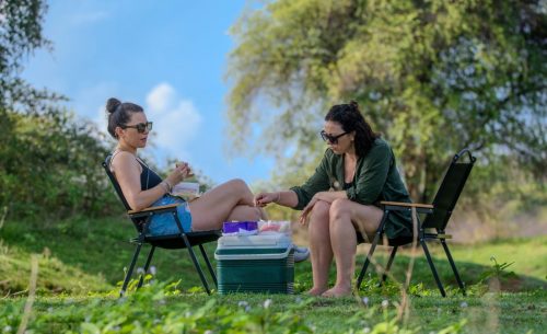 571189467 1146220727693725 2712643752784593340 n